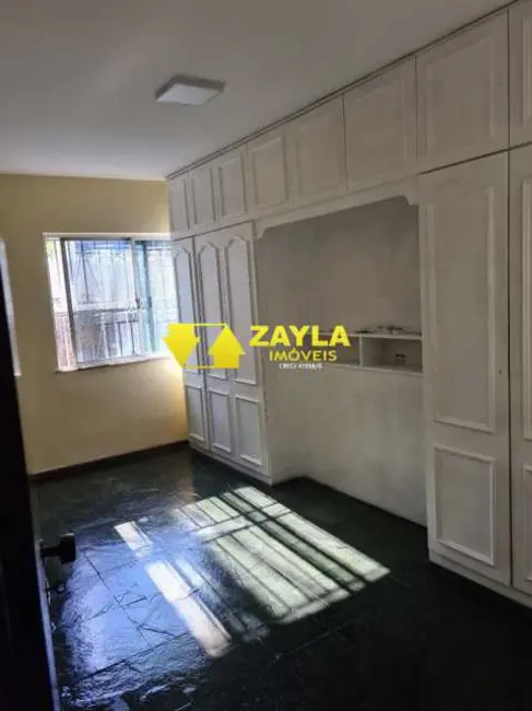 Foto 6 de Casa de Condomínio com 4 quartos à venda, 170m2 em Rio De Janeiro - RJ