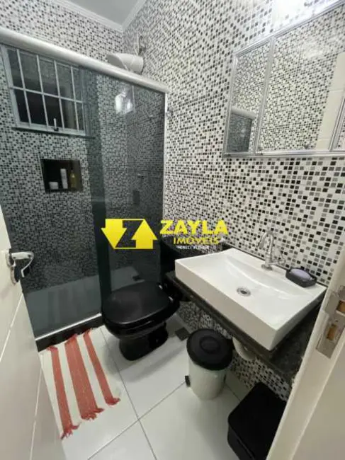 Foto 4 de Casa com 4 quartos à venda, 300m2 em Rio De Janeiro - RJ