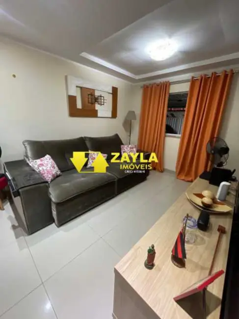 Foto 3 de Casa com 4 quartos à venda, 300m2 em Rio De Janeiro - RJ