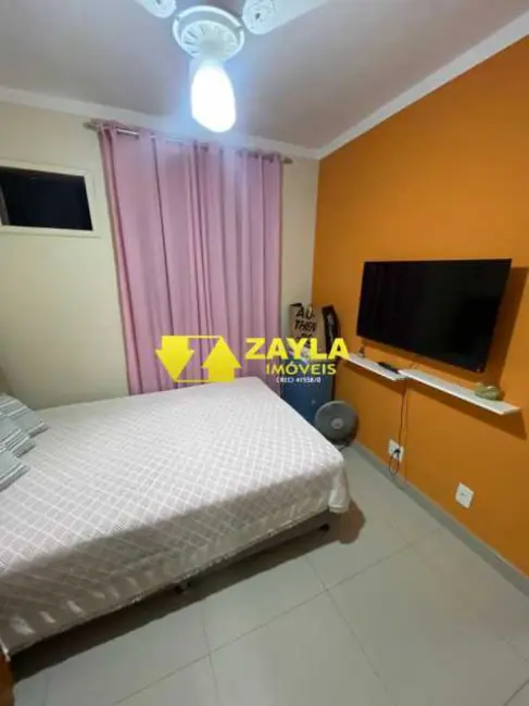 Foto 9 de Casa com 4 quartos à venda, 300m2 em Rio De Janeiro - RJ