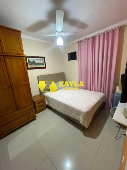 Foto 8 de Casa com 4 quartos à venda, 300m2 em Rio De Janeiro - RJ