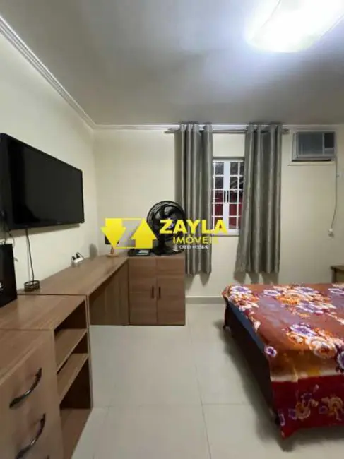 Foto 6 de Casa com 4 quartos à venda, 300m2 em Rio De Janeiro - RJ