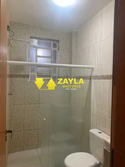 Foto 7 de Apartamento com 2 quartos à venda, 72m2 em Rio De Janeiro - RJ