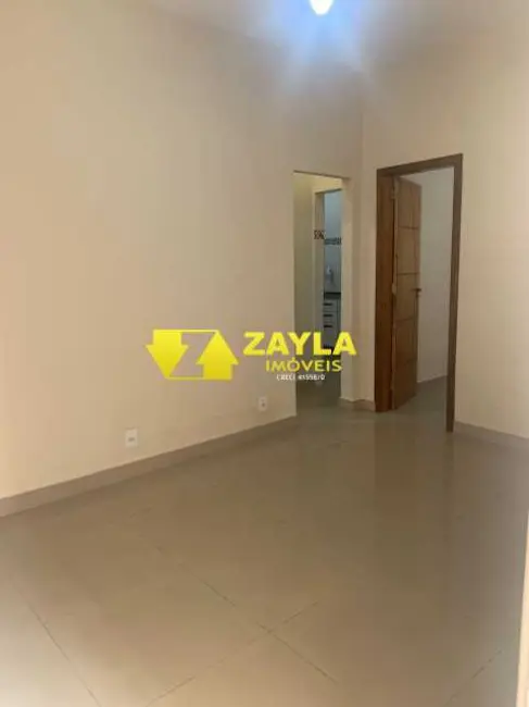 Foto 4 de Apartamento com 2 quartos à venda, 72m2 em Rio De Janeiro - RJ