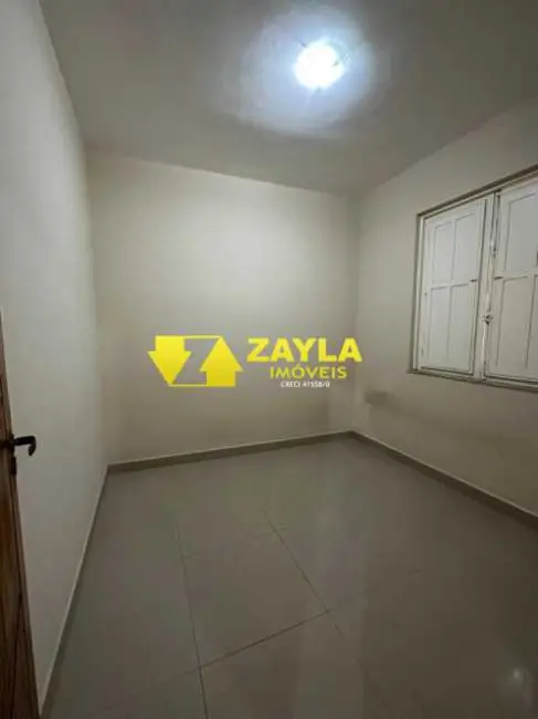 Foto 8 de Apartamento com 2 quartos à venda, 72m2 em Rio De Janeiro - RJ