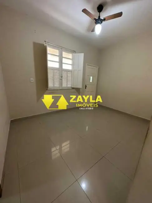 Foto 3 de Apartamento com 2 quartos à venda, 72m2 em Rio De Janeiro - RJ