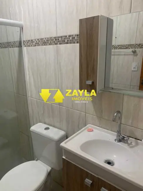 Foto 5 de Apartamento com 2 quartos à venda, 72m2 em Rio De Janeiro - RJ