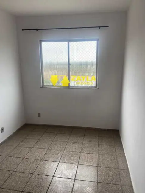 Foto 9 de Apartamento com 2 quartos à venda, 58m2 em Rio De Janeiro - RJ