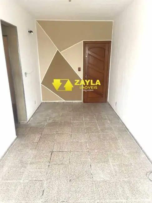 Foto 1 de Apartamento com 2 quartos à venda, 58m2 em Rio De Janeiro - RJ