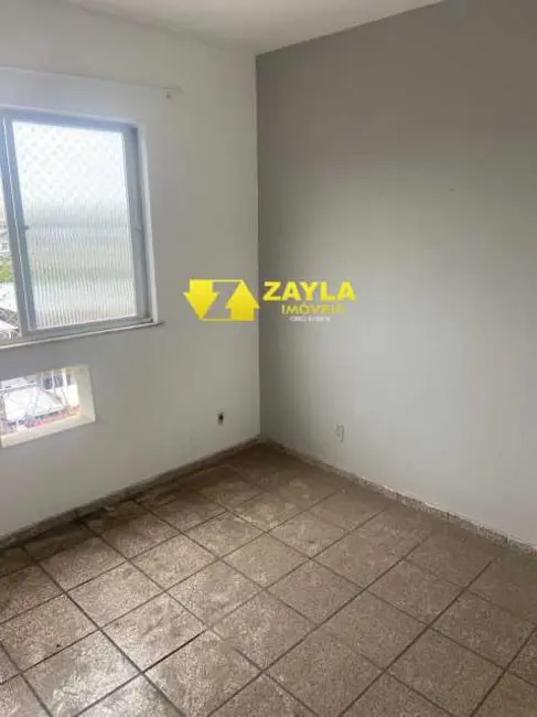 Foto 7 de Apartamento com 2 quartos à venda, 58m2 em Rio De Janeiro - RJ