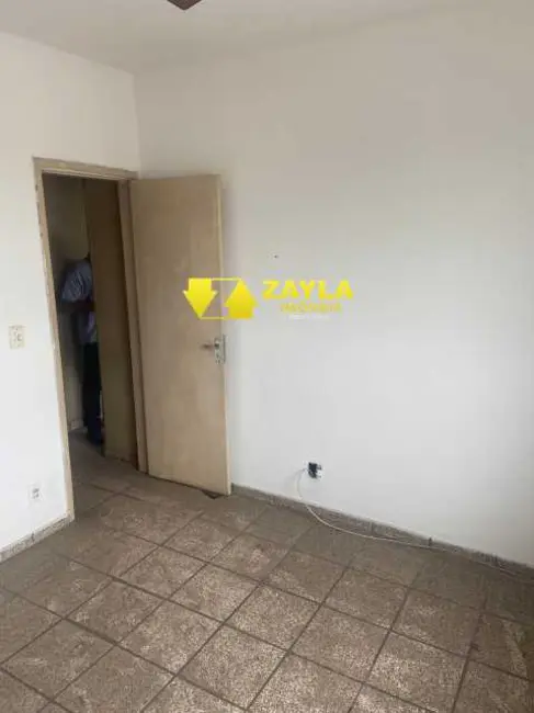 Foto 8 de Apartamento com 2 quartos à venda, 58m2 em Rio De Janeiro - RJ