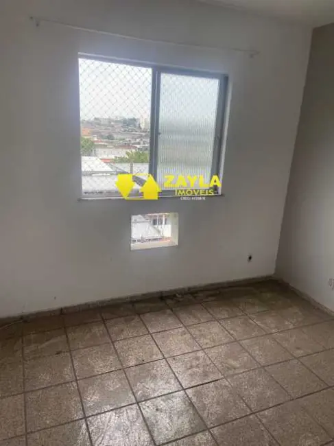 Foto 6 de Apartamento com 2 quartos à venda, 58m2 em Rio De Janeiro - RJ