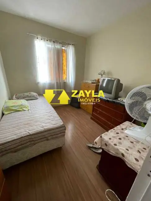 Apartamento com 3 quartos à venda, 70m2 em Rio De Janeiro - RJ - imagem 3 Foto 3 de Apartamento com 3 quartos à venda, 70m2 em Rio De Janeiro - RJ
