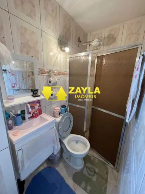 Apartamento com 3 quartos à venda, 70m2 em Rio De Janeiro - RJ - imagem 8 Foto 8 de Apartamento com 3 quartos à venda, 70m2 em Rio De Janeiro - RJ