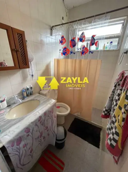 Apartamento com 3 quartos à venda, 70m2 em Rio De Janeiro - RJ - imagem 2 Foto 2 de Apartamento com 3 quartos à venda, 70m2 em Rio De Janeiro - RJ