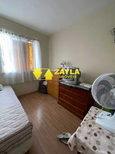 Apartamento com 3 quartos à venda, 70m2 em Rio De Janeiro - RJ - imagem 4 Foto 4 de Apartamento com 3 quartos à venda, 70m2 em Rio De Janeiro - RJ