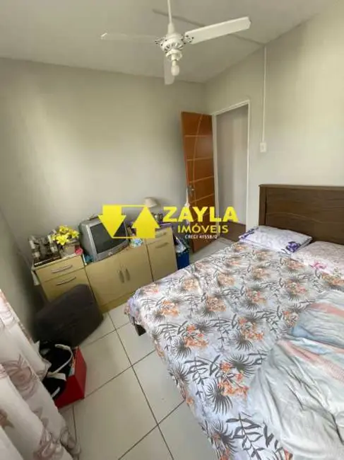 Apartamento com 3 quartos à venda, 70m2 em Rio De Janeiro - RJ - imagem 7 Foto 7 de Apartamento com 3 quartos à venda, 70m2 em Rio De Janeiro - RJ