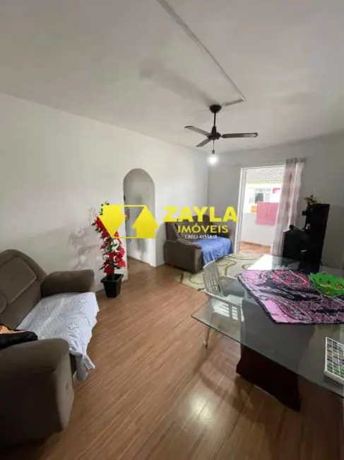Apartamento com 3 quartos à venda, 70m2 em Rio De Janeiro - RJ - imagem 1 Foto 1 de Apartamento com 3 quartos à venda, 70m2 em Rio De Janeiro - RJ
