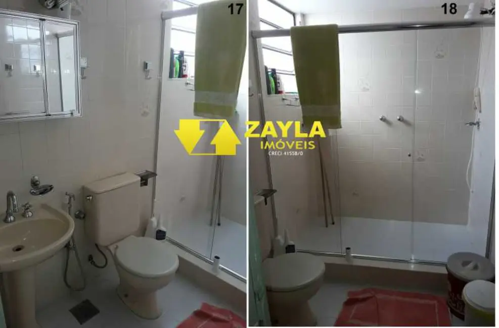 Foto 8 de Casa com 3 quartos à venda, 111m2 em Rio De Janeiro - RJ