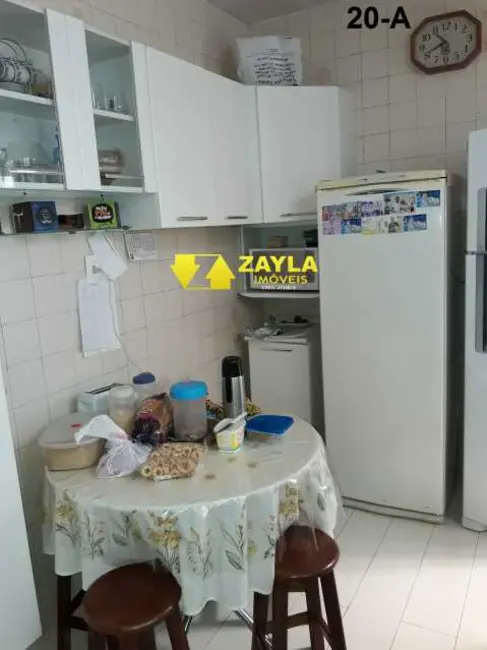 Foto 9 de Casa com 3 quartos à venda, 111m2 em Rio De Janeiro - RJ