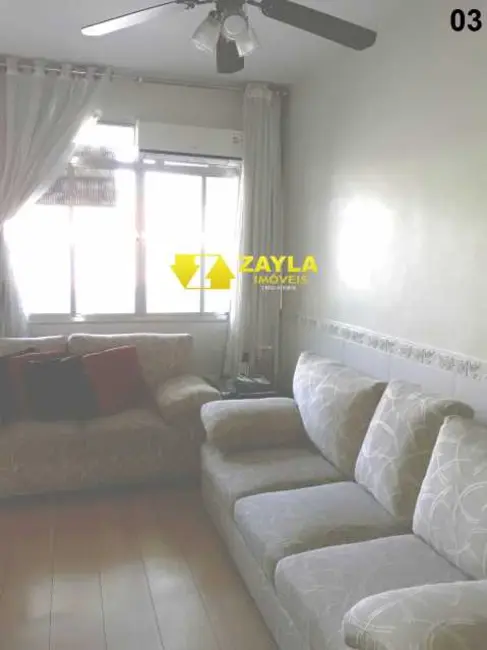 Foto 3 de Casa com 3 quartos à venda, 111m2 em Rio De Janeiro - RJ