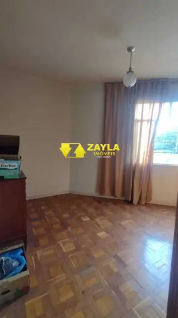 Foto 7 de Apartamento com 2 quartos à venda, 56m2 em Rio De Janeiro - RJ