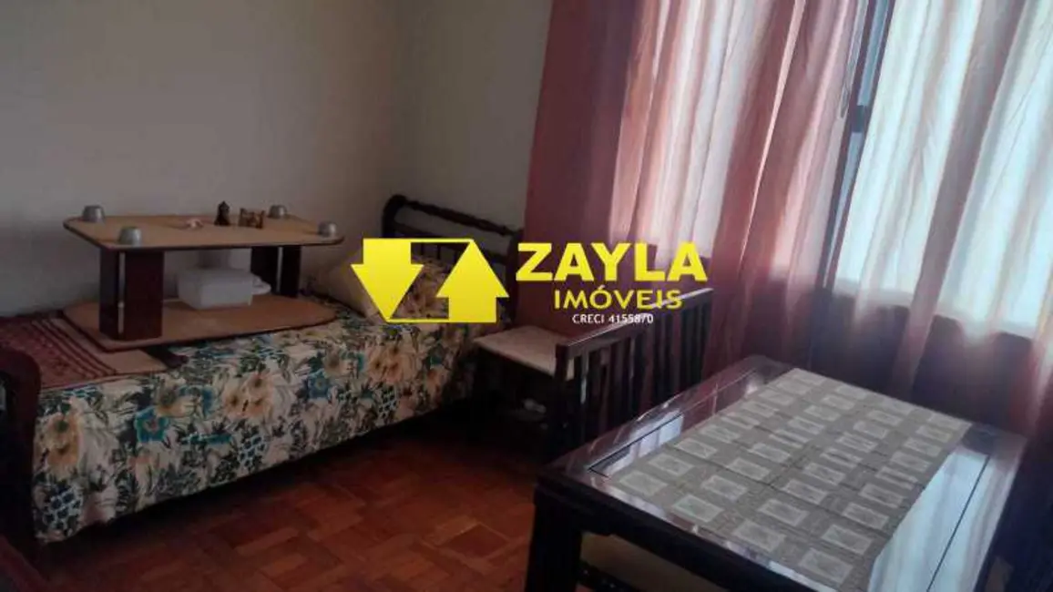 Foto 9 de Apartamento com 2 quartos à venda, 56m2 em Rio De Janeiro - RJ