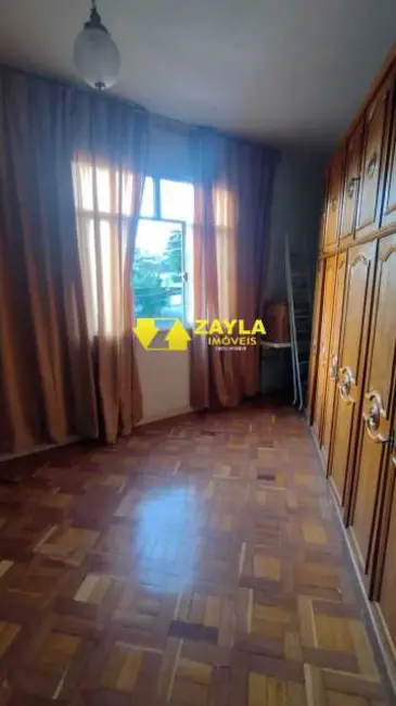 Foto 6 de Apartamento com 2 quartos à venda, 56m2 em Rio De Janeiro - RJ