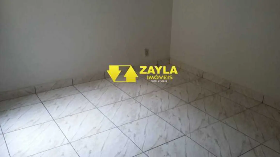 Apartamento com 2 quartos à venda, 59m2 em Rio De Janeiro - RJ - imagem 3 Foto 3 de Apartamento com 2 quartos à venda, 59m2 em Rio De Janeiro - RJ