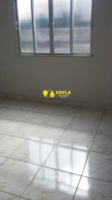 Apartamento com 2 quartos à venda, 59m2 em Rio De Janeiro - RJ - imagem 4 Foto 4 de Apartamento com 2 quartos à venda, 59m2 em Rio De Janeiro - RJ