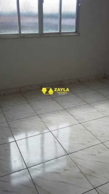 Apartamento com 2 quartos à venda, 59m2 em Rio De Janeiro - RJ - imagem 5 Foto 5 de Apartamento com 2 quartos à venda, 59m2 em Rio De Janeiro - RJ