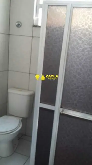 Apartamento com 2 quartos à venda, 59m2 em Rio De Janeiro - RJ - imagem 8 Foto 8 de Apartamento com 2 quartos à venda, 59m2 em Rio De Janeiro - RJ