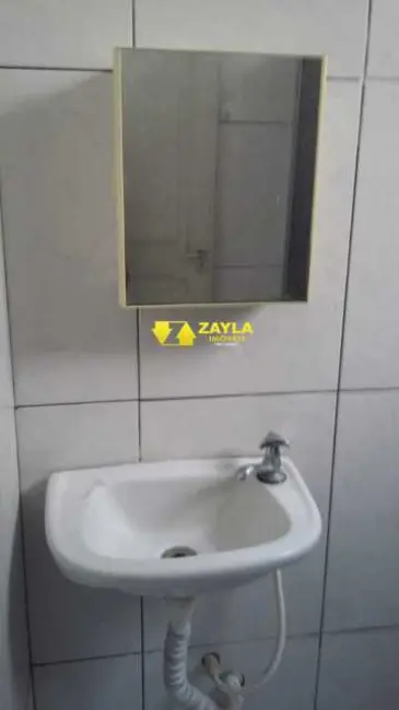 Apartamento com 2 quartos à venda, 59m2 em Rio De Janeiro - RJ - imagem 9 Foto 9 de Apartamento com 2 quartos à venda, 59m2 em Rio De Janeiro - RJ