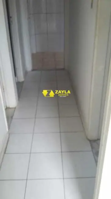 Apartamento com 2 quartos à venda, 59m2 em Rio De Janeiro - RJ - imagem 7 Foto 7 de Apartamento com 2 quartos à venda, 59m2 em Rio De Janeiro - RJ