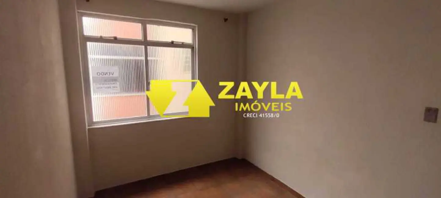 Foto 6 de Apartamento com 2 quartos à venda, 45m2 em Rio De Janeiro - RJ