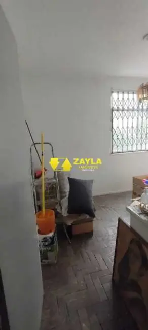 Foto 8 de Apartamento com 2 quartos à venda, 45m2 em Rio De Janeiro - RJ