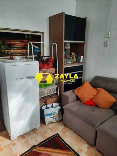 Casa de Condomínio com 2 quartos à venda em Rio De Janeiro - RJ - imagem 4 Foto 4 de Casa de Condomínio com 2 quartos à venda em Rio De Janeiro - RJ