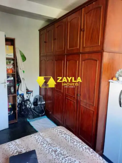 Casa de Condomínio com 2 quartos à venda em Rio De Janeiro - RJ - imagem 7 Foto 7 de Casa de Condomínio com 2 quartos à venda em Rio De Janeiro - RJ