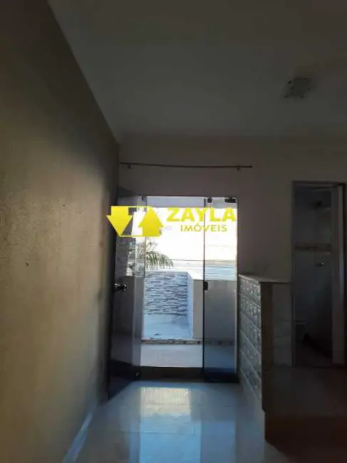Foto 2 de Kitnet para alugar, 28m2 em Rio De Janeiro - RJ