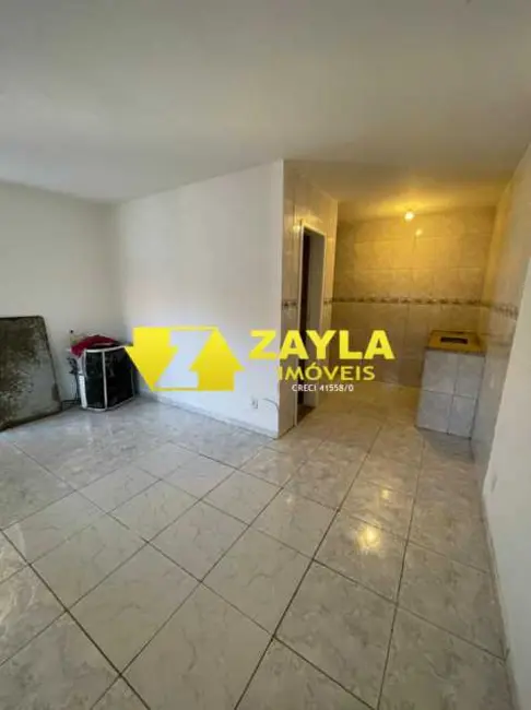 Foto 2 de Casa de Condomínio com 2 quartos à venda, 71m2 em Rio De Janeiro - RJ