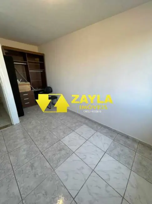 Foto 8 de Casa de Condomínio com 2 quartos à venda, 71m2 em Rio De Janeiro - RJ