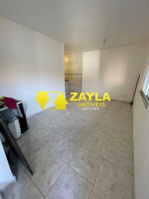Foto 3 de Casa de Condomínio com 2 quartos à venda, 71m2 em Rio De Janeiro - RJ