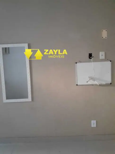 Foto 4 de Kitnet com 1 quarto para alugar, 28m2 em Rio De Janeiro - RJ