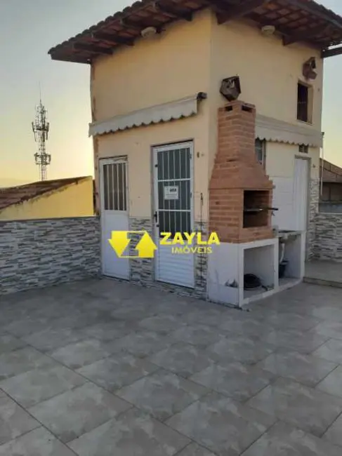 Loja para alugar, 56m2 em Rio De Janeiro - RJ - imagem 7 Foto 7 de Loja para alugar, 56m2 em Rio De Janeiro - RJ