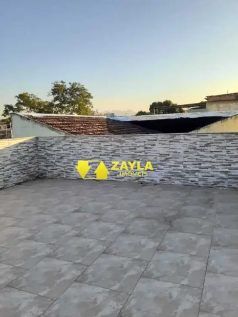 Loja para alugar, 56m2 em Rio De Janeiro - RJ - imagem 2 Foto 2 de Loja para alugar, 56m2 em Rio De Janeiro - RJ