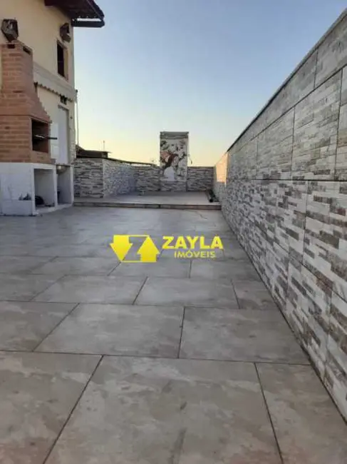 Loja para alugar, 56m2 em Rio De Janeiro - RJ - imagem 3 Foto 3 de Loja para alugar, 56m2 em Rio De Janeiro - RJ