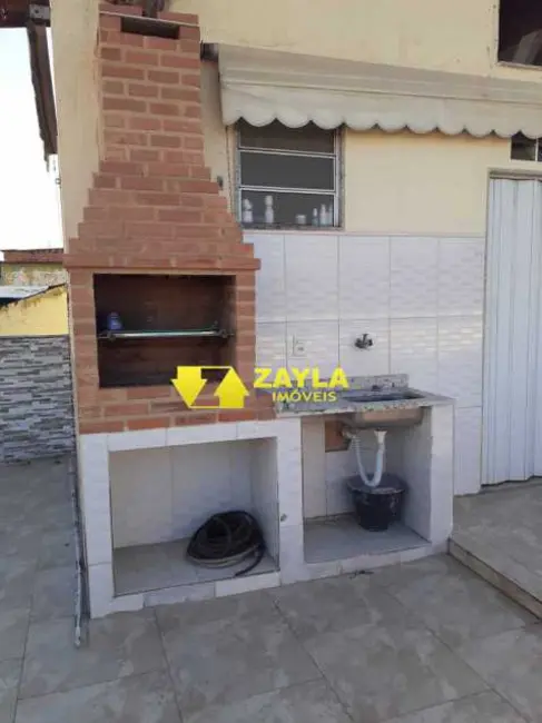 Loja para alugar, 56m2 em Rio De Janeiro - RJ - imagem 5 Foto 5 de Loja para alugar, 56m2 em Rio De Janeiro - RJ