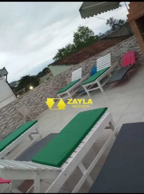 Loja para alugar, 56m2 em Rio De Janeiro - RJ - imagem 9 Foto 9 de Loja para alugar, 56m2 em Rio De Janeiro - RJ