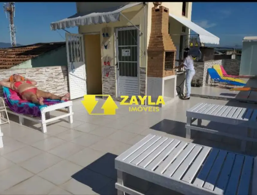 Loja para alugar, 56m2 em Rio De Janeiro - RJ - imagem 8 Foto 8 de Loja para alugar, 56m2 em Rio De Janeiro - RJ