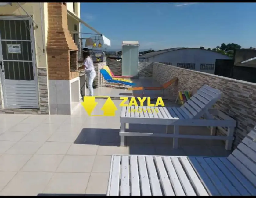 Loja para alugar, 56m2 em Rio De Janeiro - RJ - imagem 4 Foto 4 de Loja para alugar, 56m2 em Rio De Janeiro - RJ